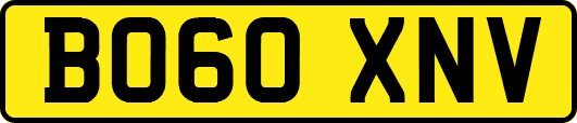 BO60XNV