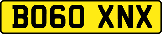 BO60XNX