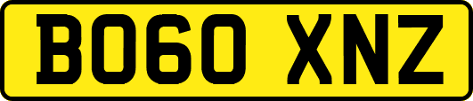 BO60XNZ