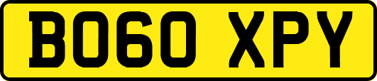 BO60XPY