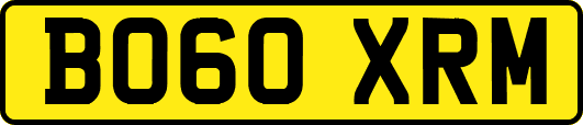 BO60XRM