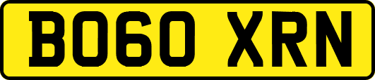 BO60XRN