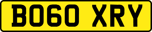 BO60XRY
