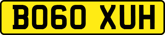 BO60XUH