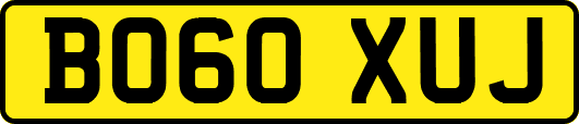 BO60XUJ