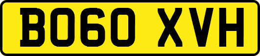 BO60XVH