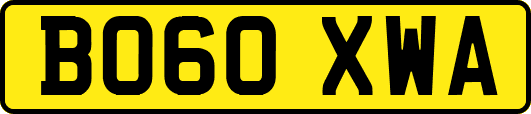 BO60XWA