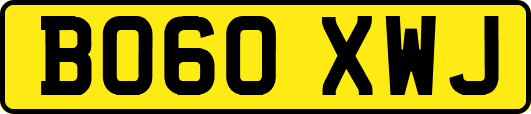 BO60XWJ
