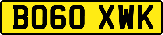 BO60XWK