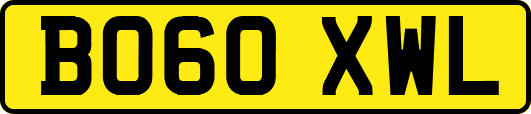 BO60XWL