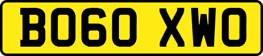 BO60XWO