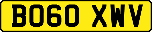 BO60XWV