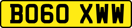 BO60XWW