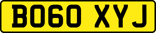 BO60XYJ