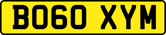 BO60XYM
