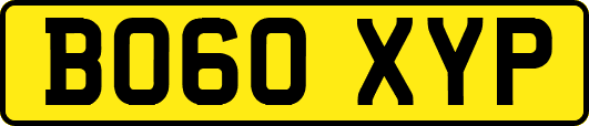 BO60XYP
