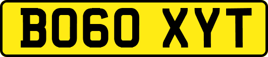 BO60XYT