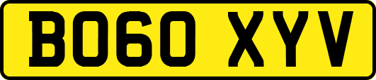 BO60XYV