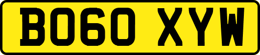 BO60XYW