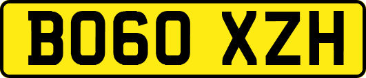 BO60XZH