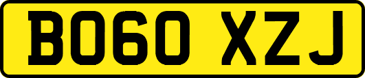 BO60XZJ