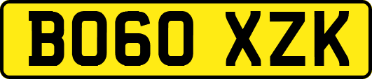 BO60XZK