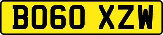 BO60XZW
