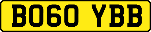 BO60YBB