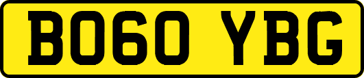 BO60YBG