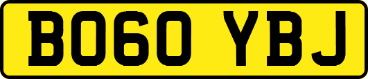 BO60YBJ