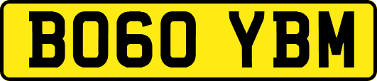 BO60YBM