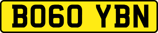 BO60YBN