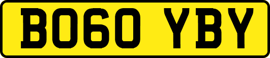BO60YBY