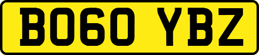 BO60YBZ