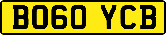 BO60YCB
