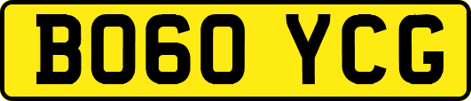 BO60YCG