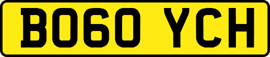 BO60YCH