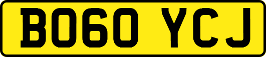 BO60YCJ