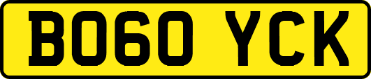BO60YCK