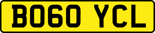 BO60YCL