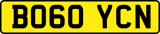 BO60YCN