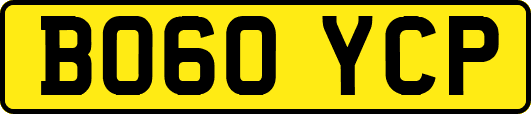 BO60YCP