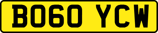 BO60YCW