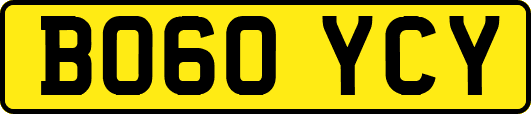 BO60YCY