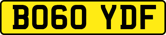 BO60YDF