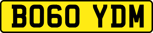 BO60YDM