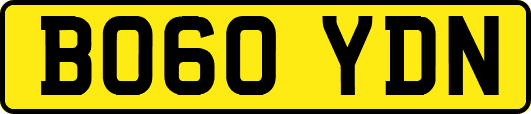 BO60YDN