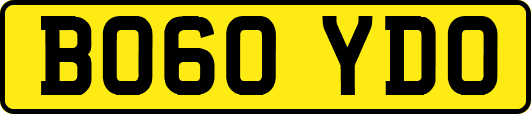 BO60YDO