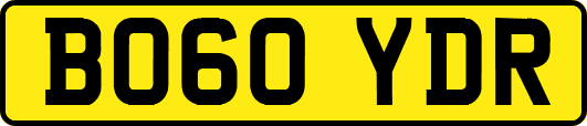 BO60YDR