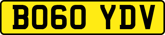 BO60YDV